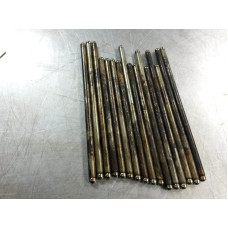 90Z035 Pushrods Set All For 06-08 Dodge Ram 1500 5.7 90Z035 Pushrods Set All For 06-08 Dodge Ram 1500 5.7